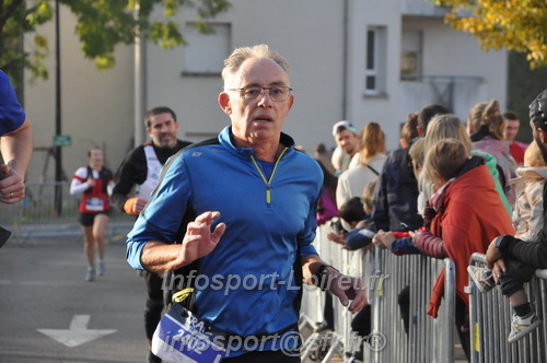 St Gervais2025_FFA/STGERVAIS2025_08764.JPG